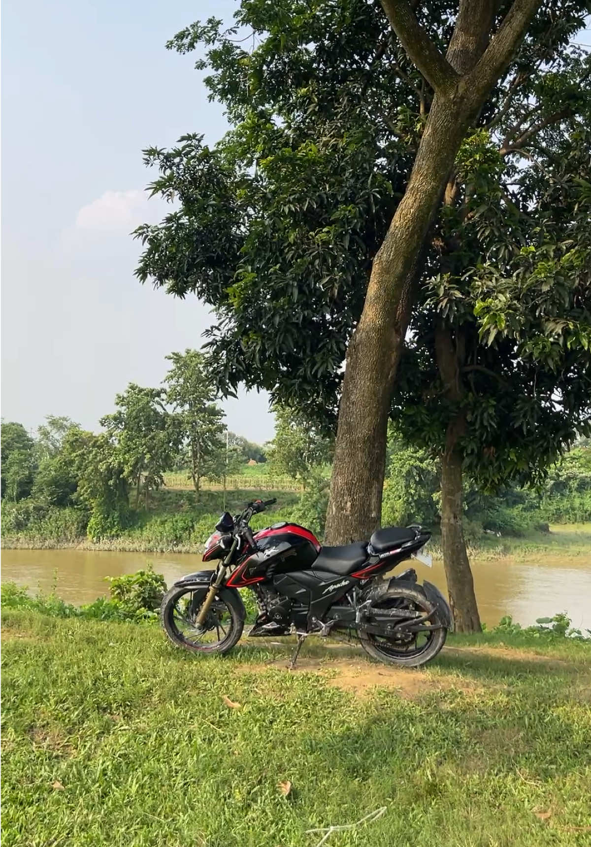 @It&rsquo;s Bikebuzz