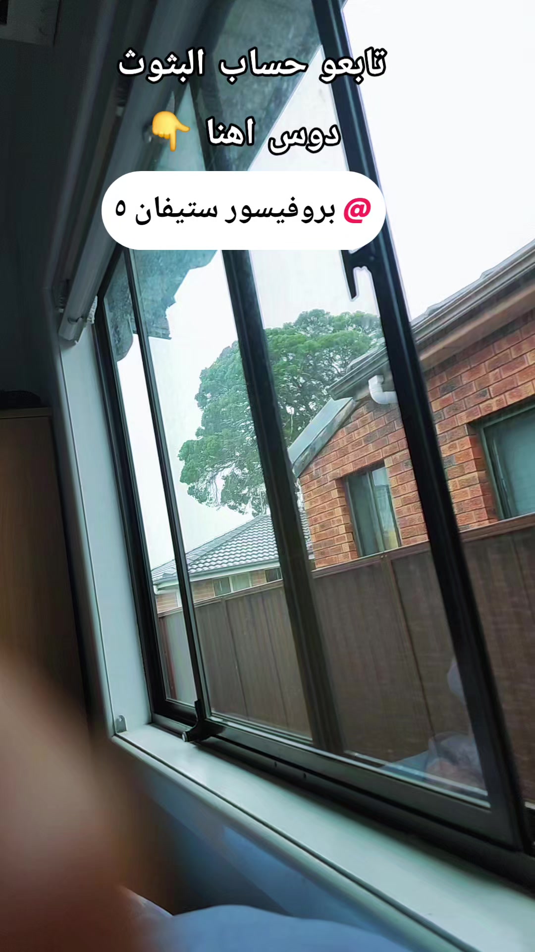 @بروفيسور ستيفان ٣