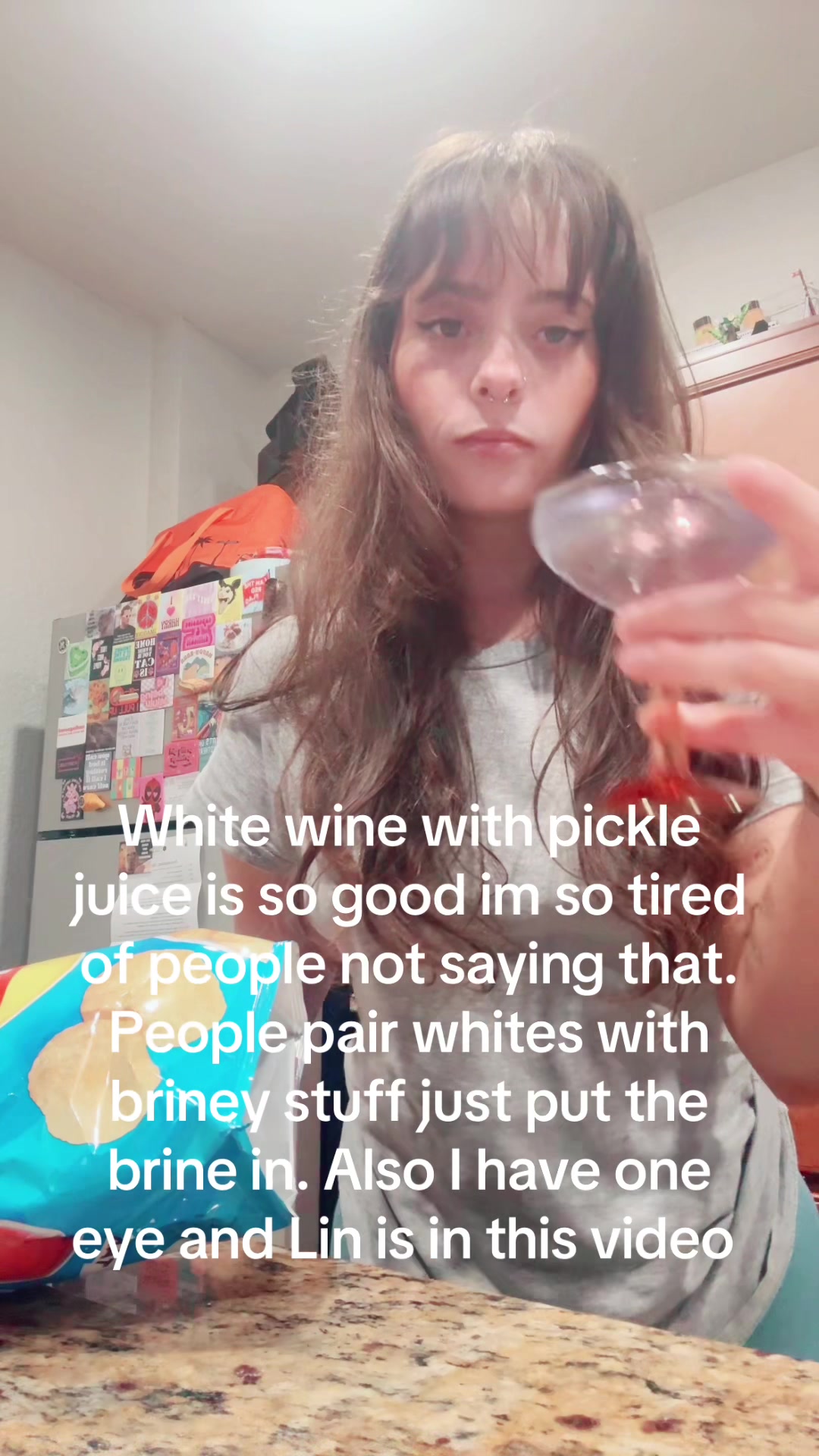 @🥨olly
