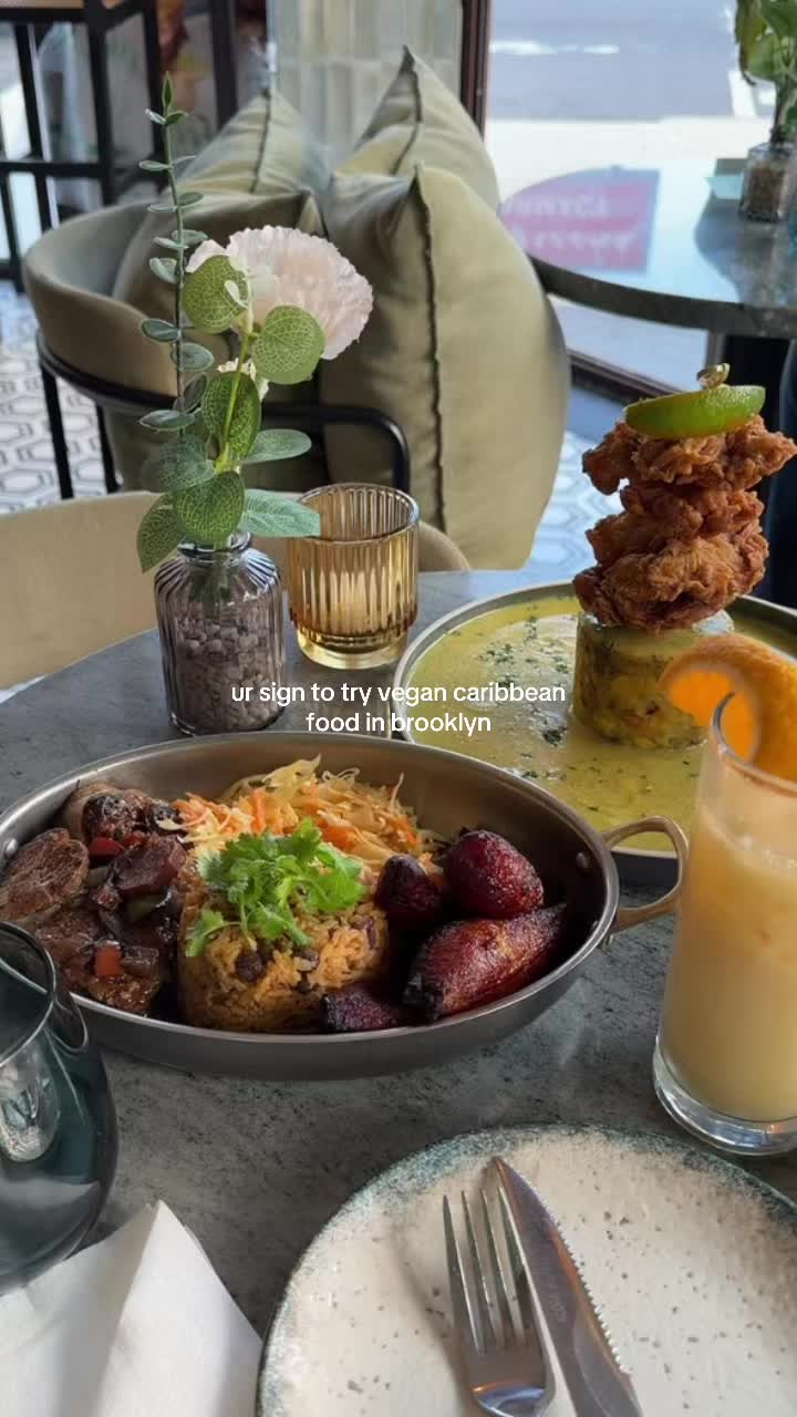 @devi | food + lifestyle