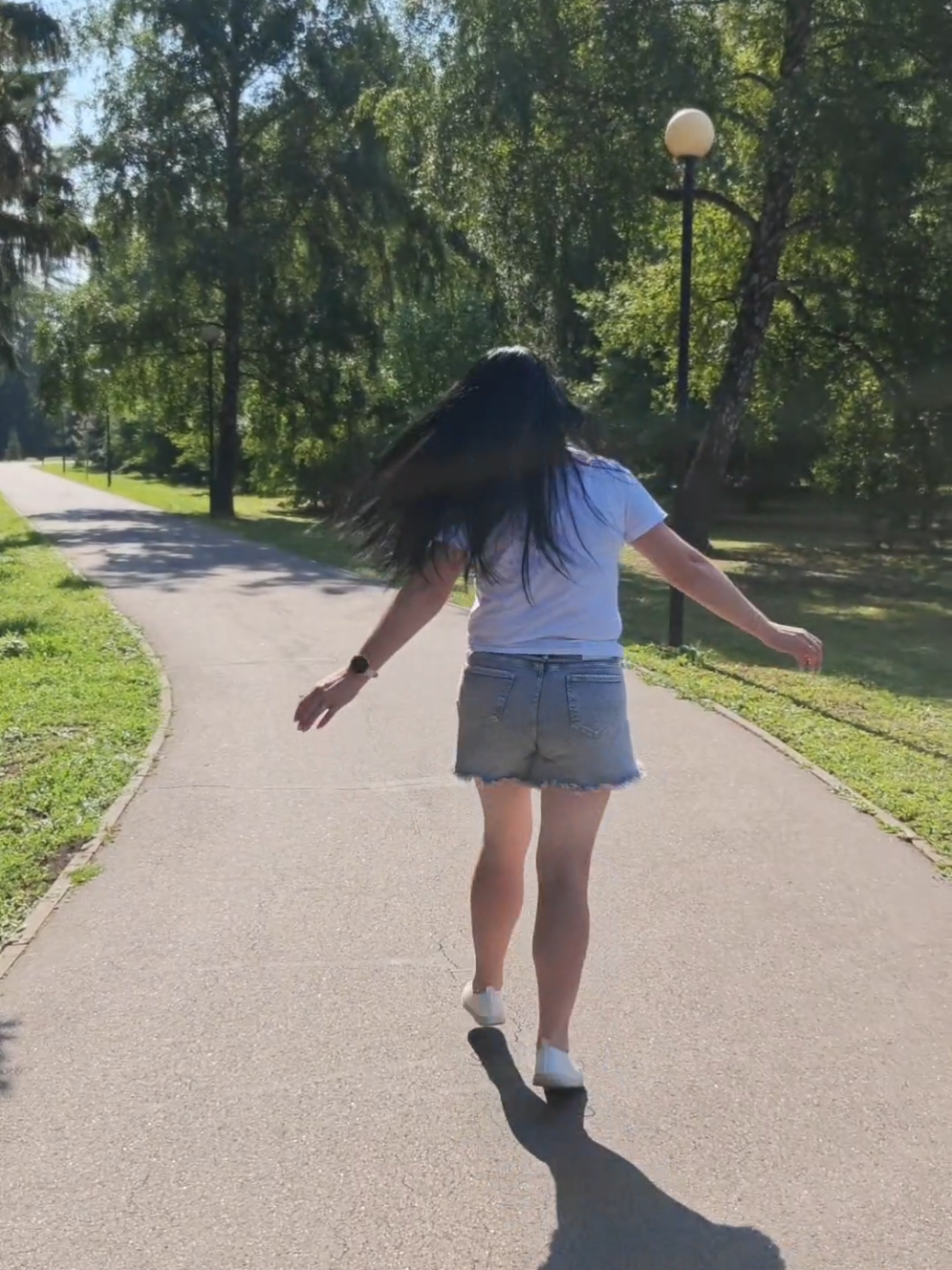 @🌼Олеся Баканова🌼