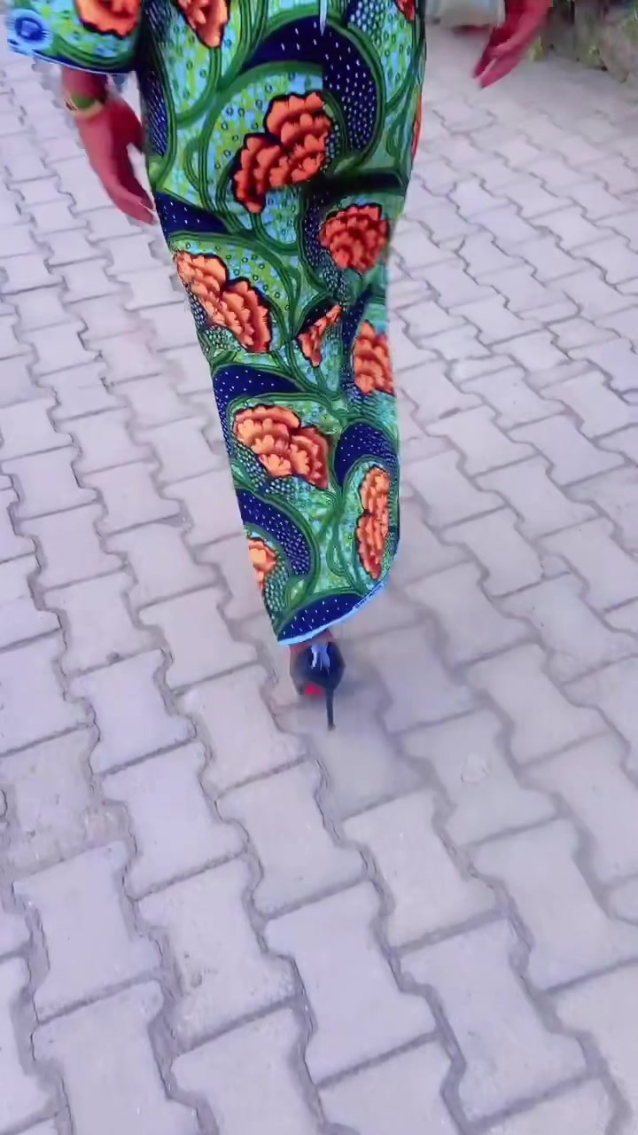 @Rebecca Rebo Muhima
