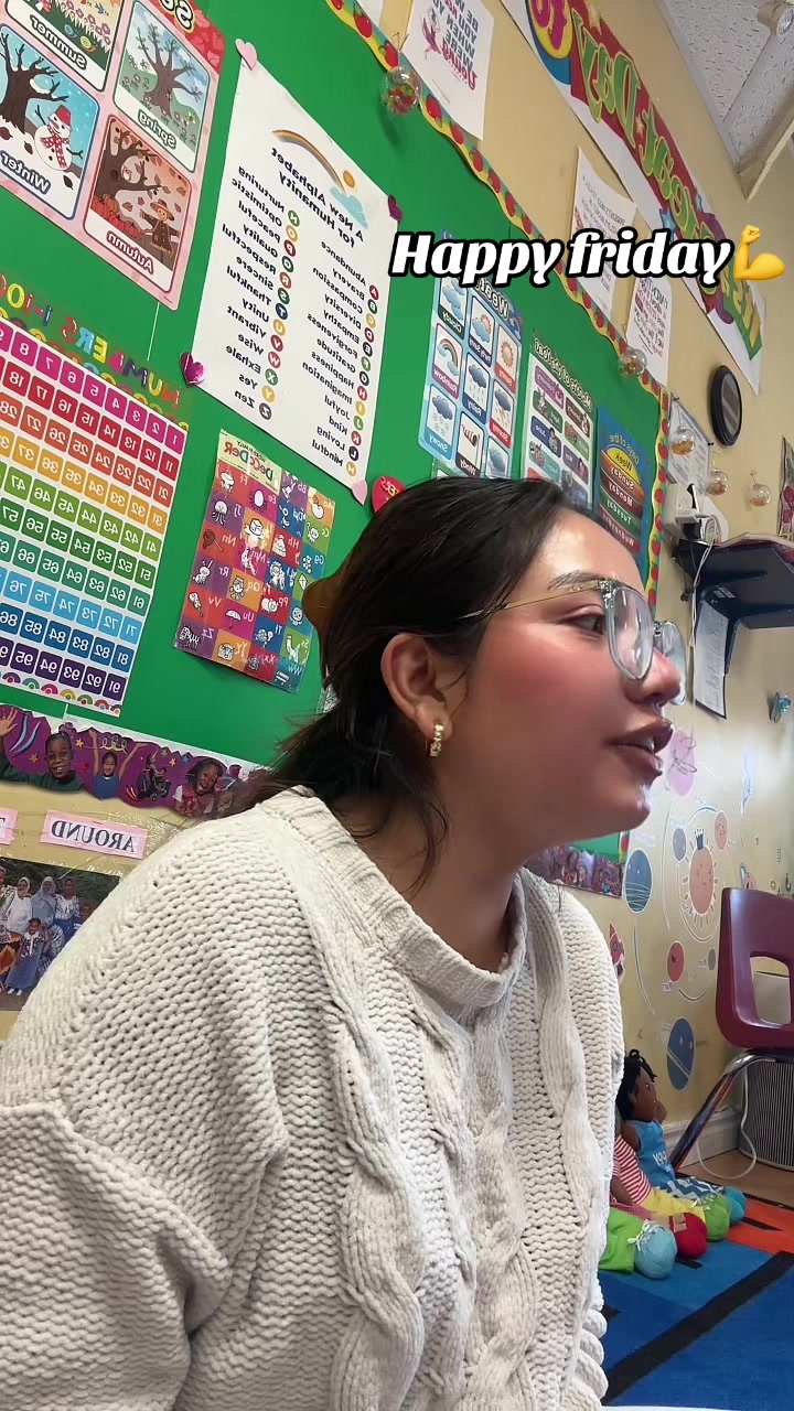@Monica Gharti Chhetri