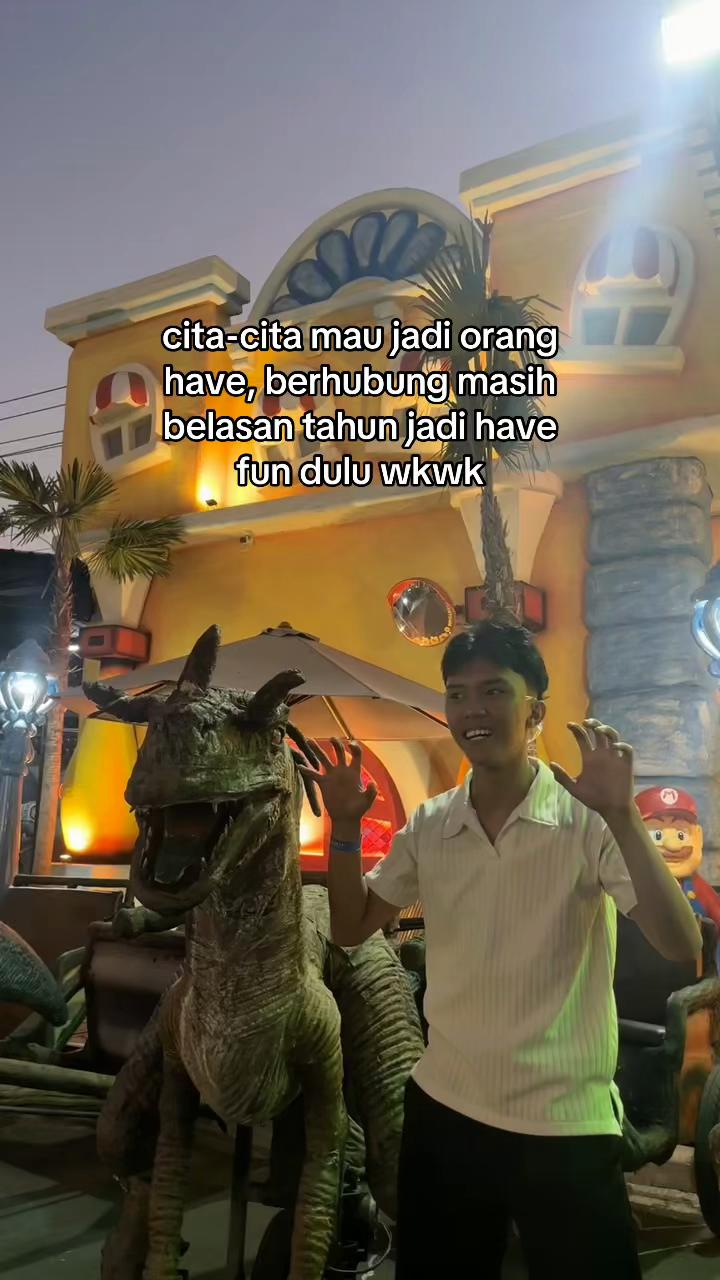 @ridho ajaaa