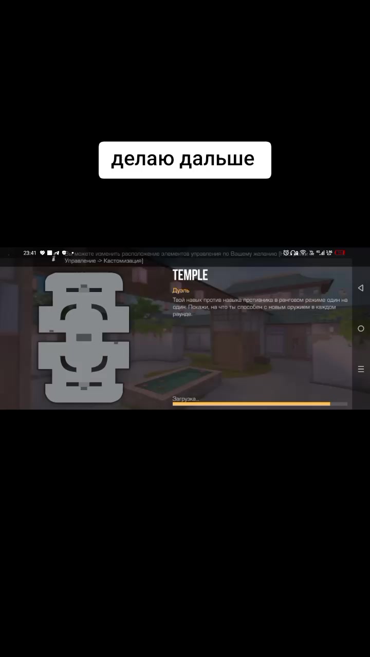 @artem_52