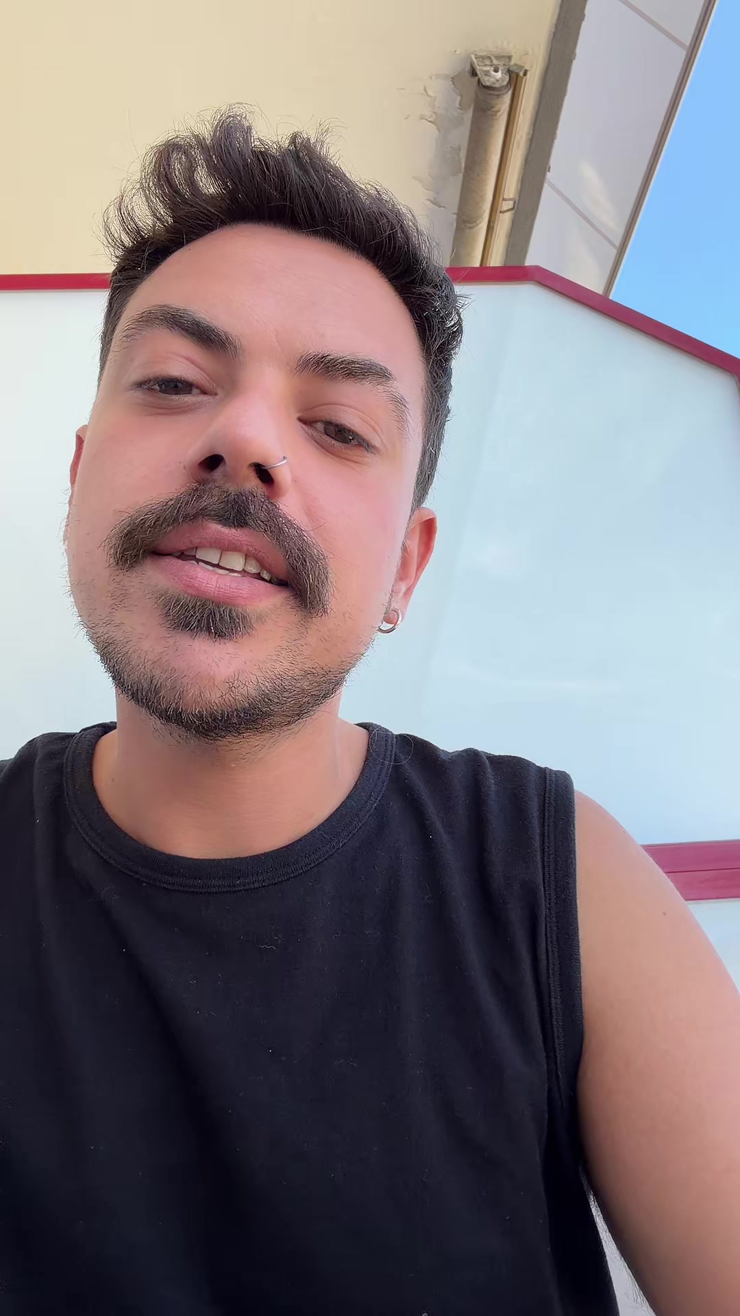 @Andrea❤️🔥