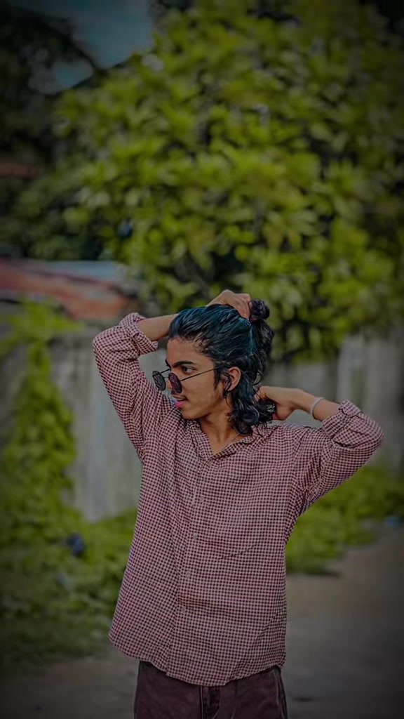 @🇱🇰ŸÕÒÑÜ🇯🇵