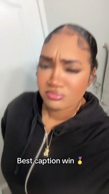 @the_prettychinadoll