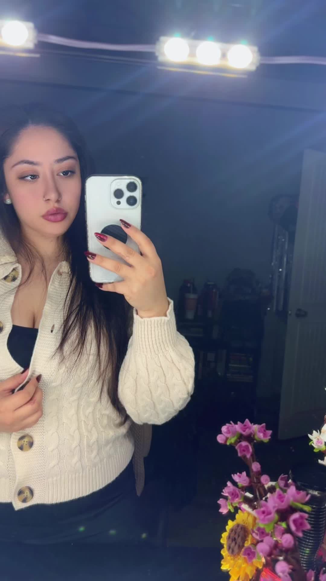 @BrisaRocio