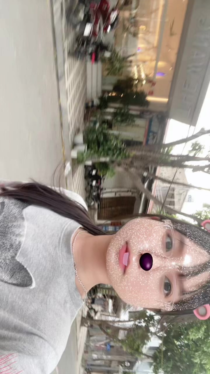 @⋆.𐙚 ̊⋆˚࿔ kitty 𝜗𝜚˚⋆🧸ྀི⋆˚࿔