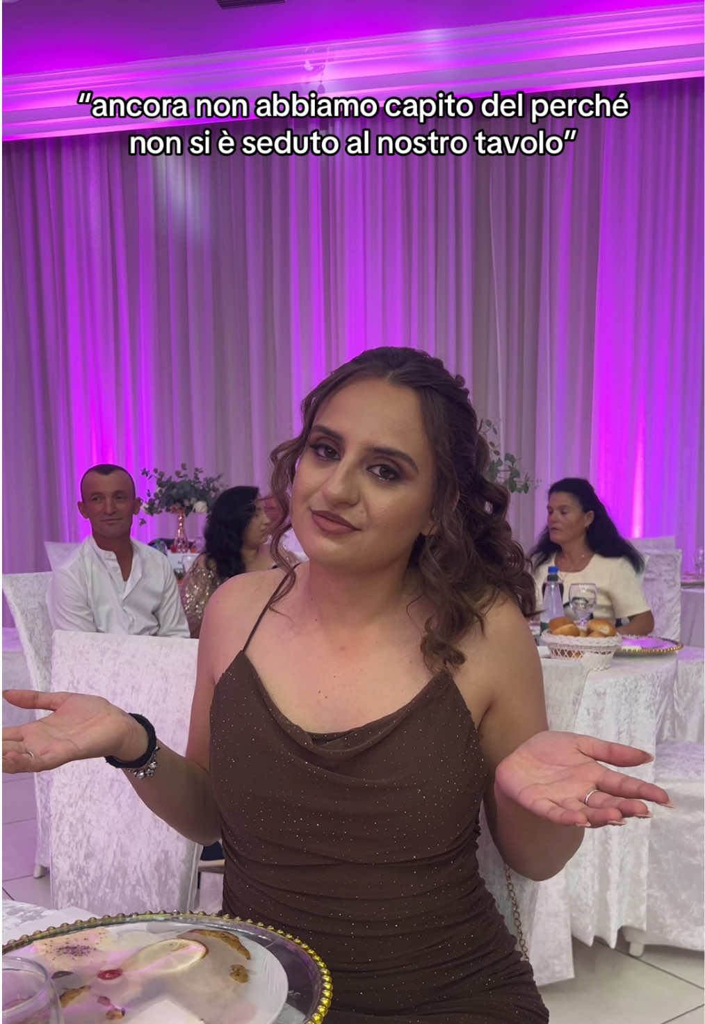 @🇦🇱