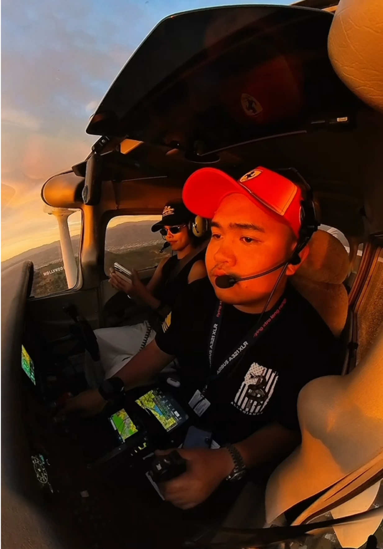 @aviatewithjosh | pilot in 🇺🇸