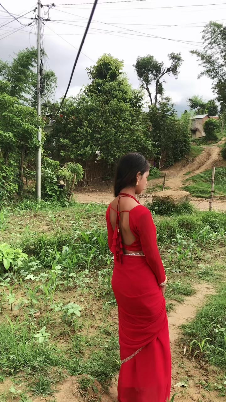 @thakurani_maishap