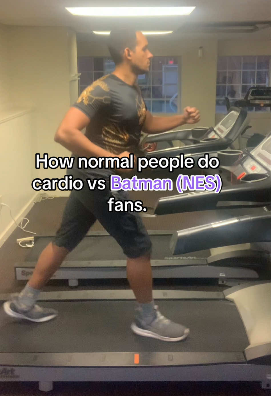 @DudeDyle