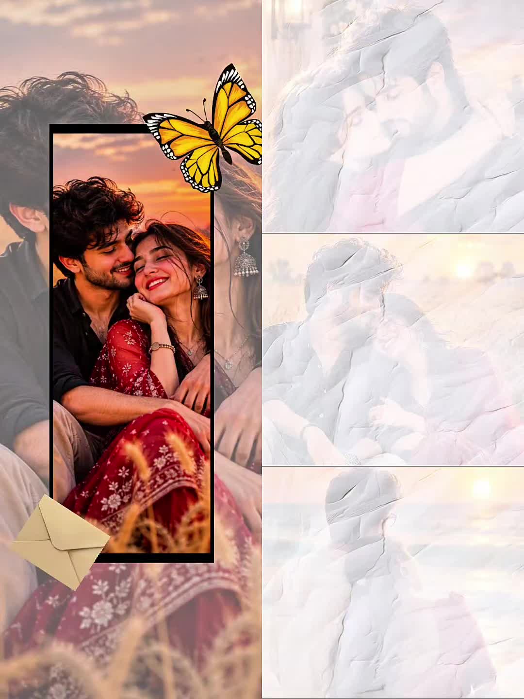 @💛MeGa💛