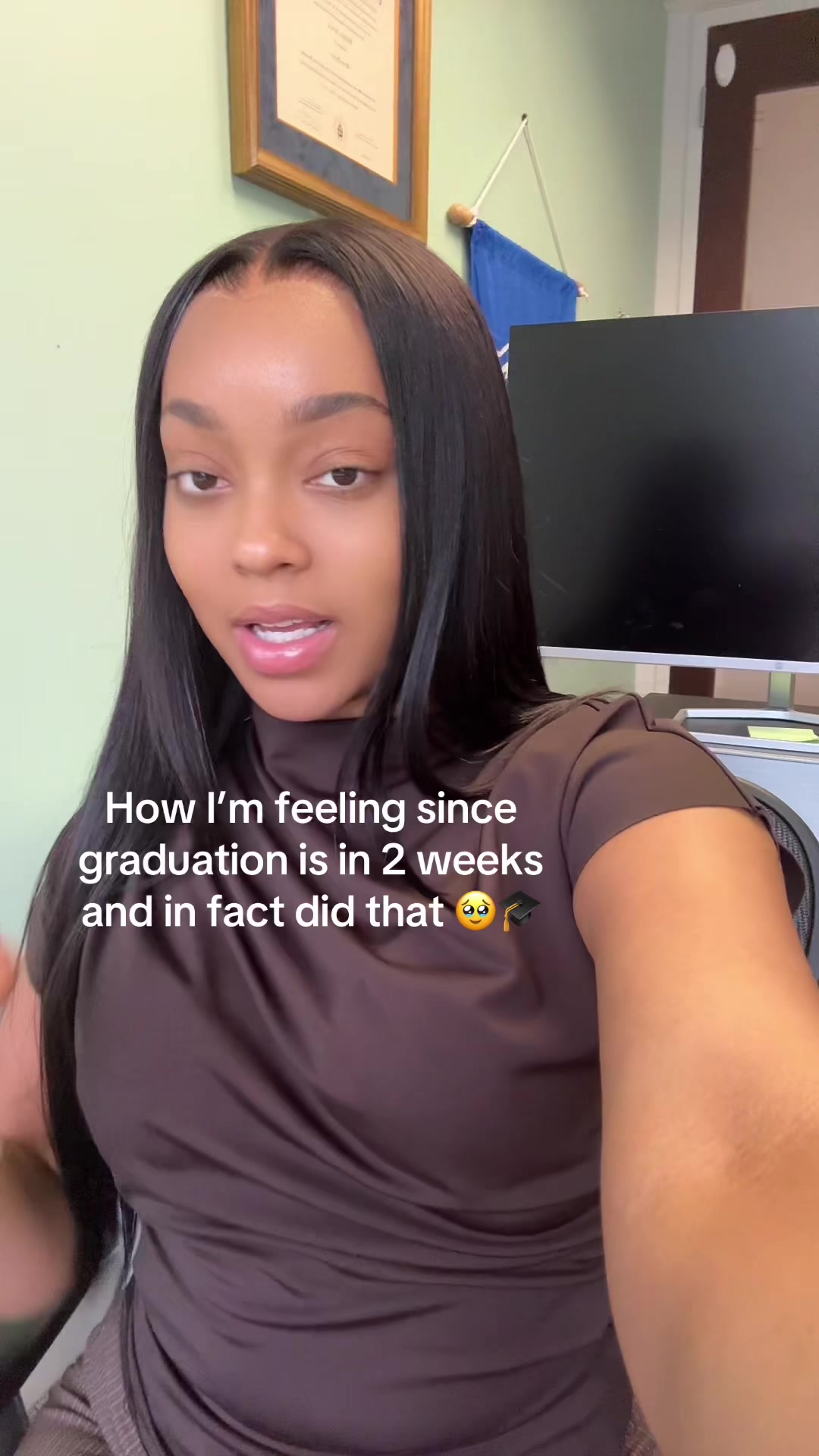 @Jasmine Marie ❤️
