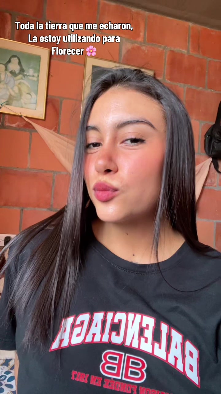 @Salomé💋💋