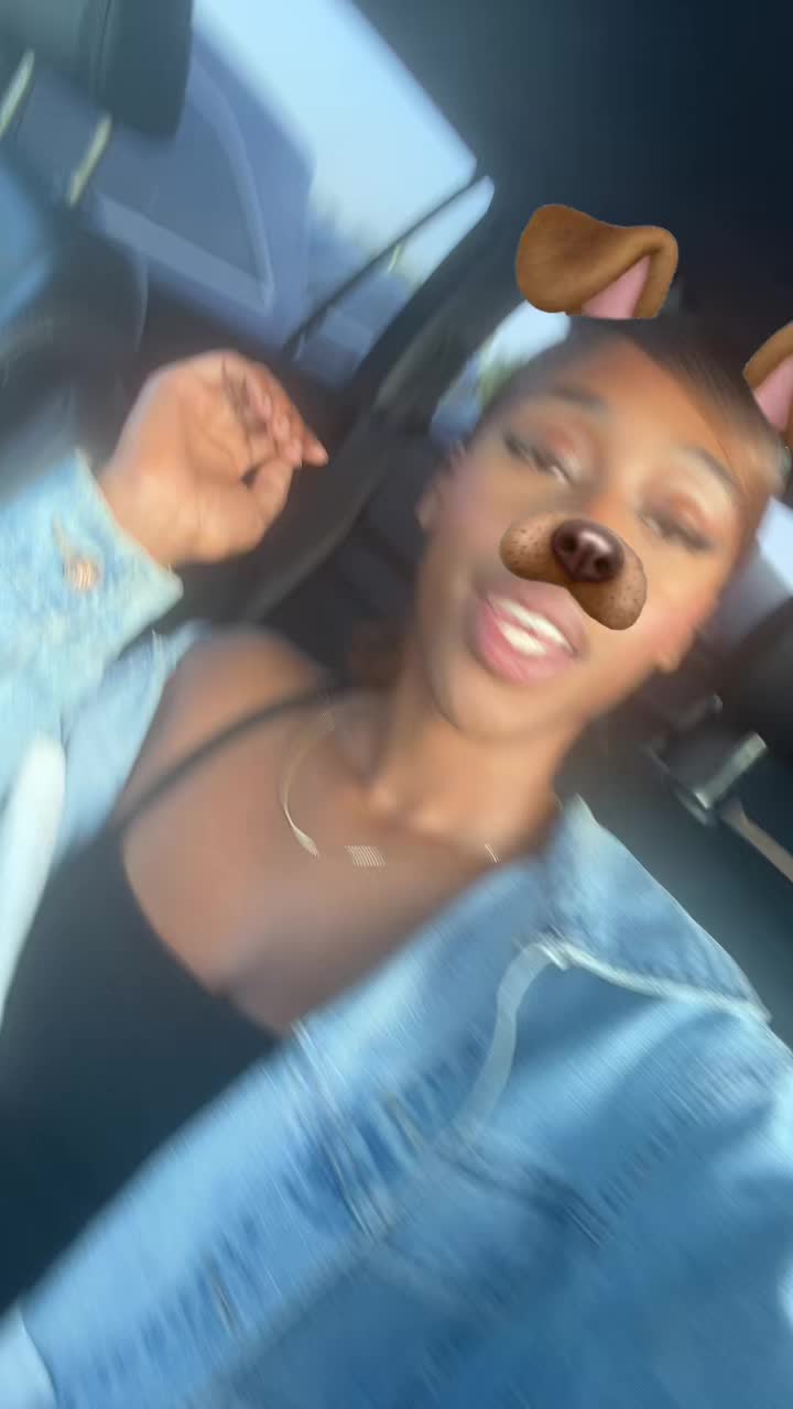 @iluvskrillaaa