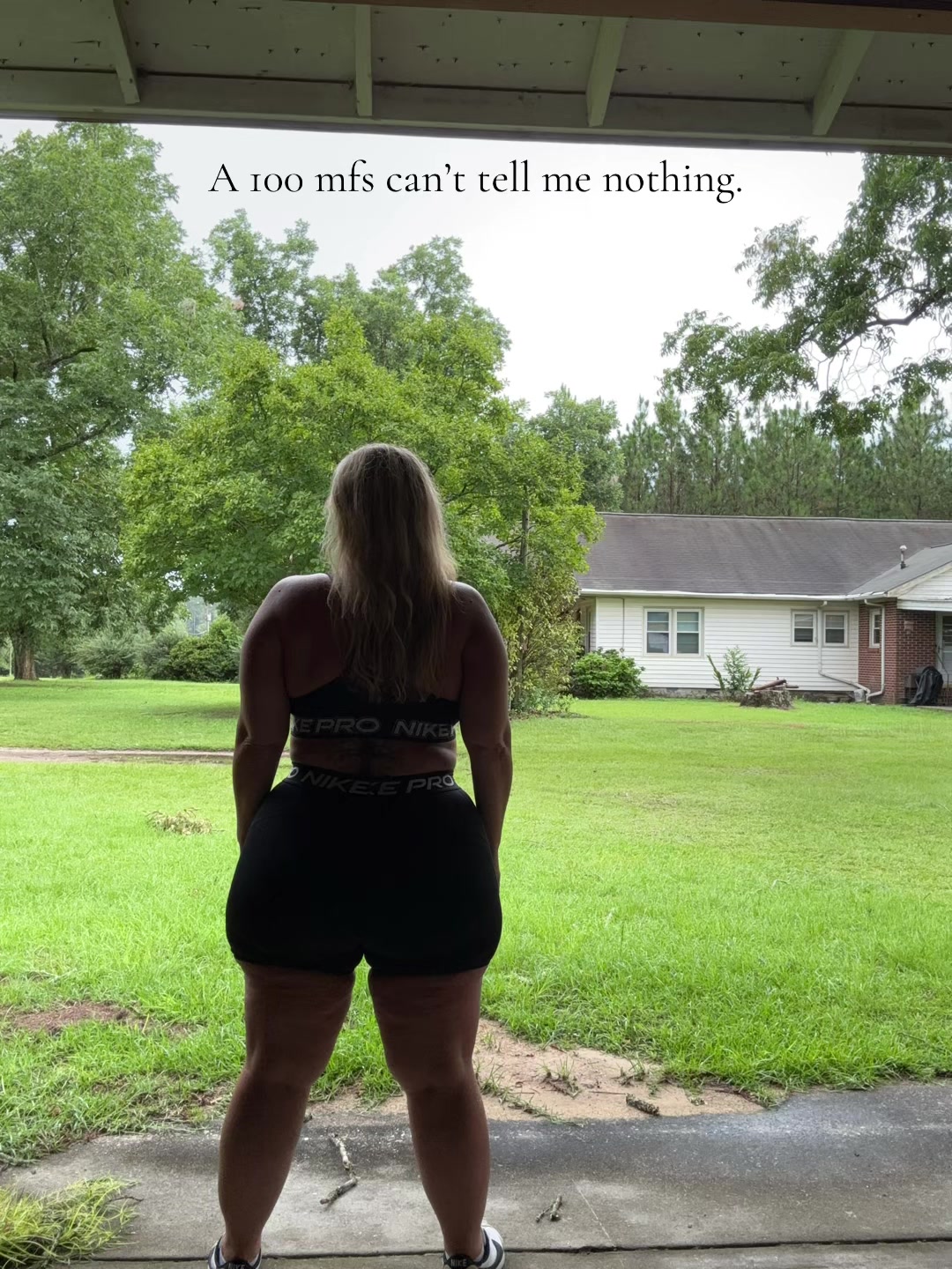 @staceyhart77