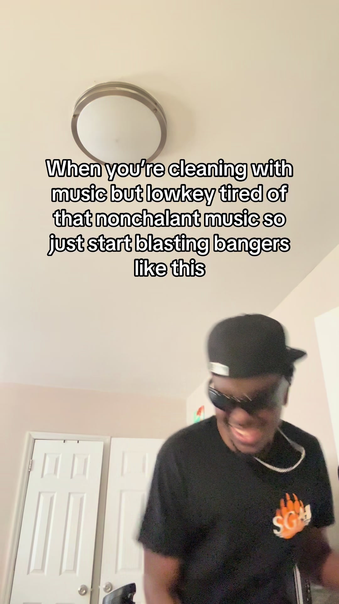 @vibin_wit_casey