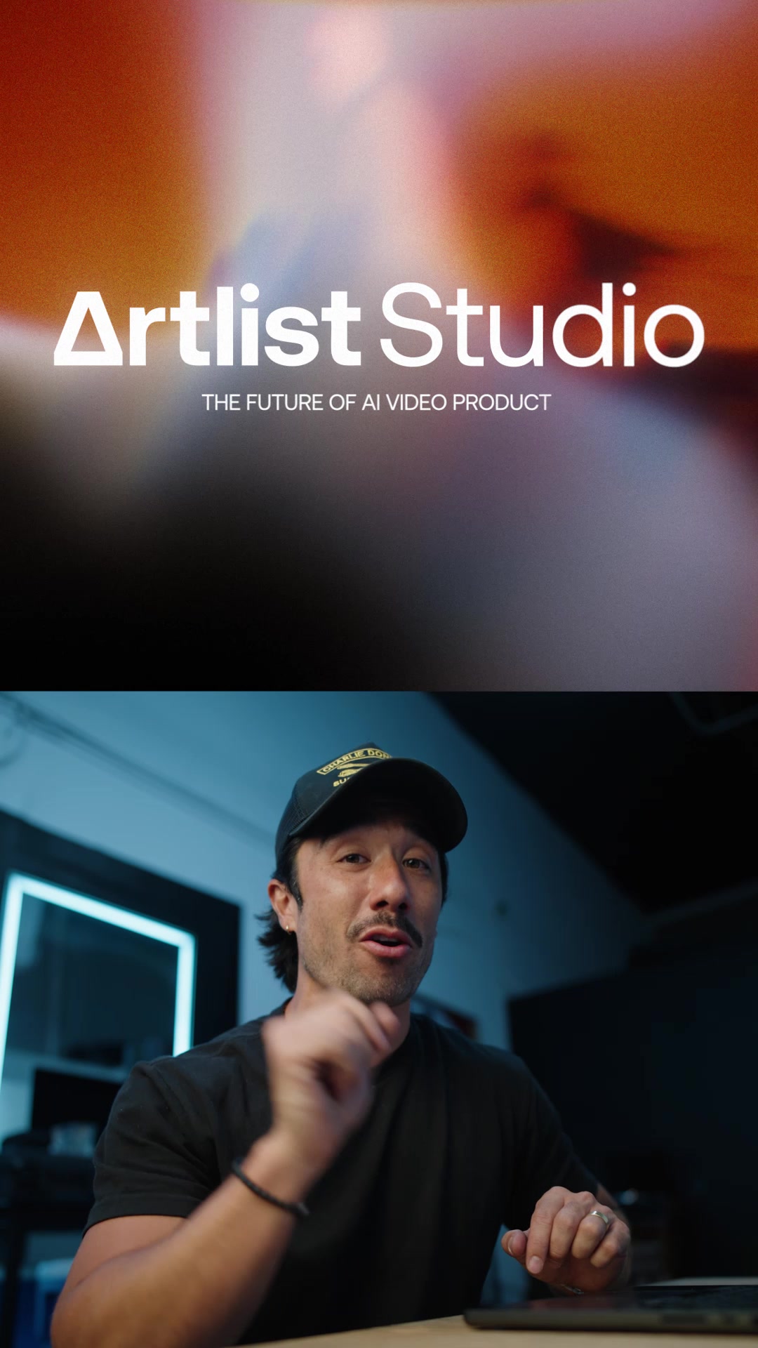 @Evan Naka