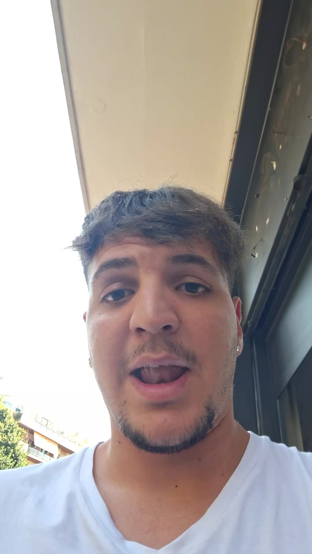 @TOMMY_MANDO_5