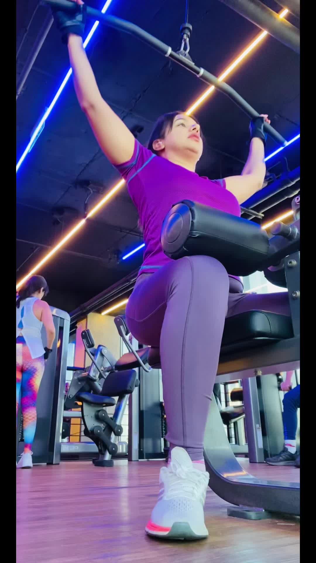 @Psicodelexito