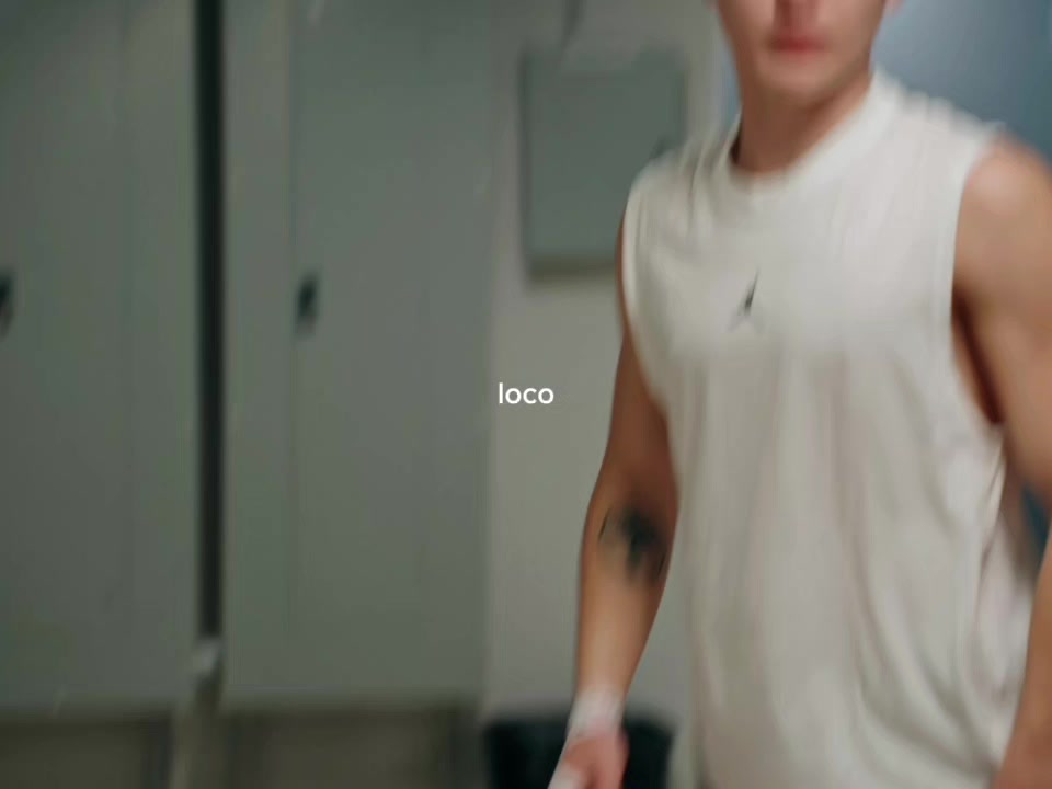 @Sami