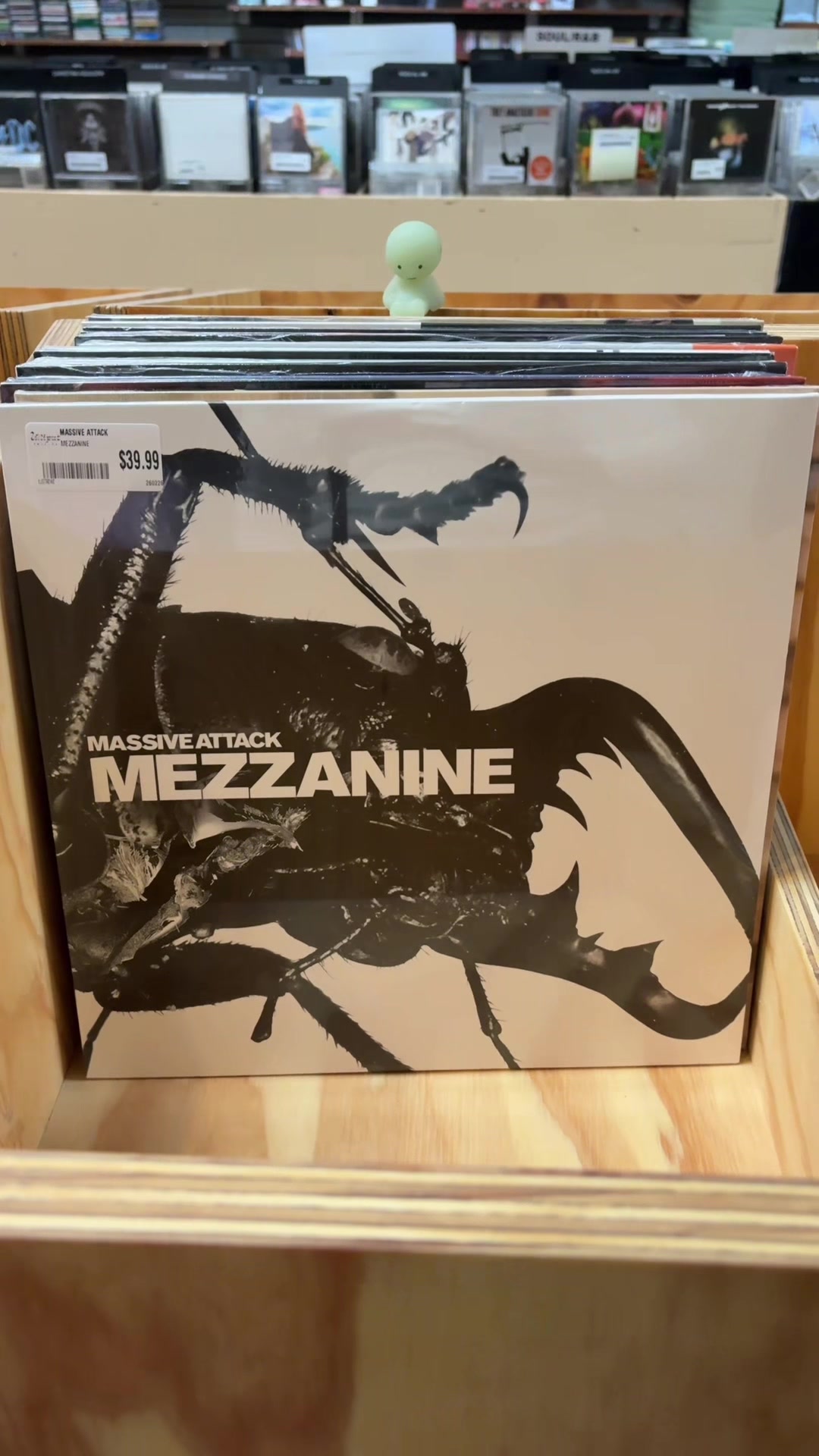 @lilliputrecords