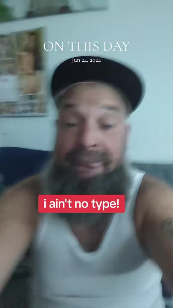 @Chris