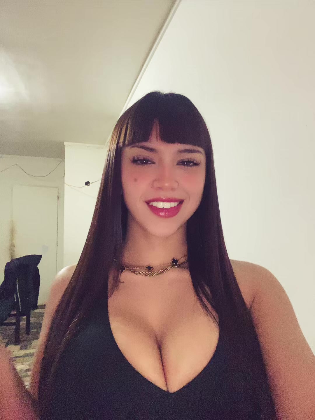 @VR🪭