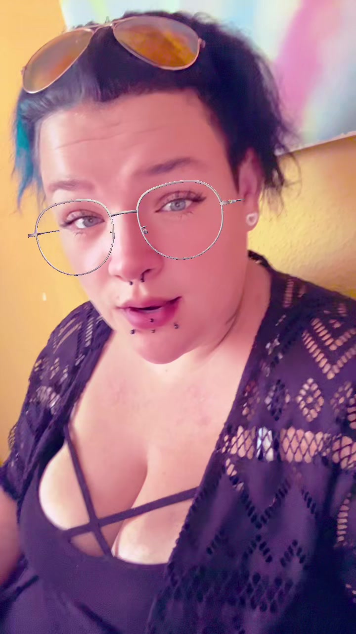 @💔zerbrochenes M&auml;dchen💔