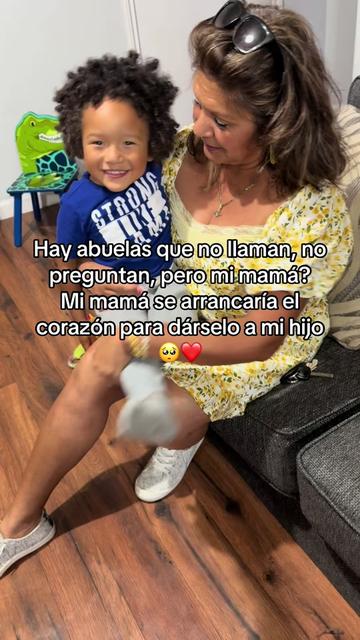 @Mamade4hijoss