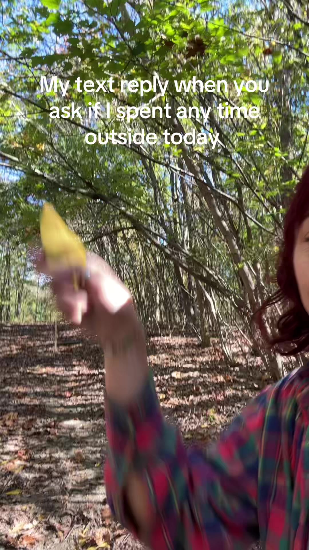 @Odetopotato