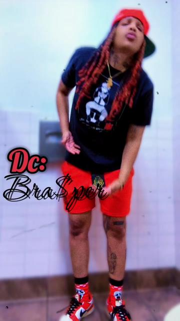 @Brvsper