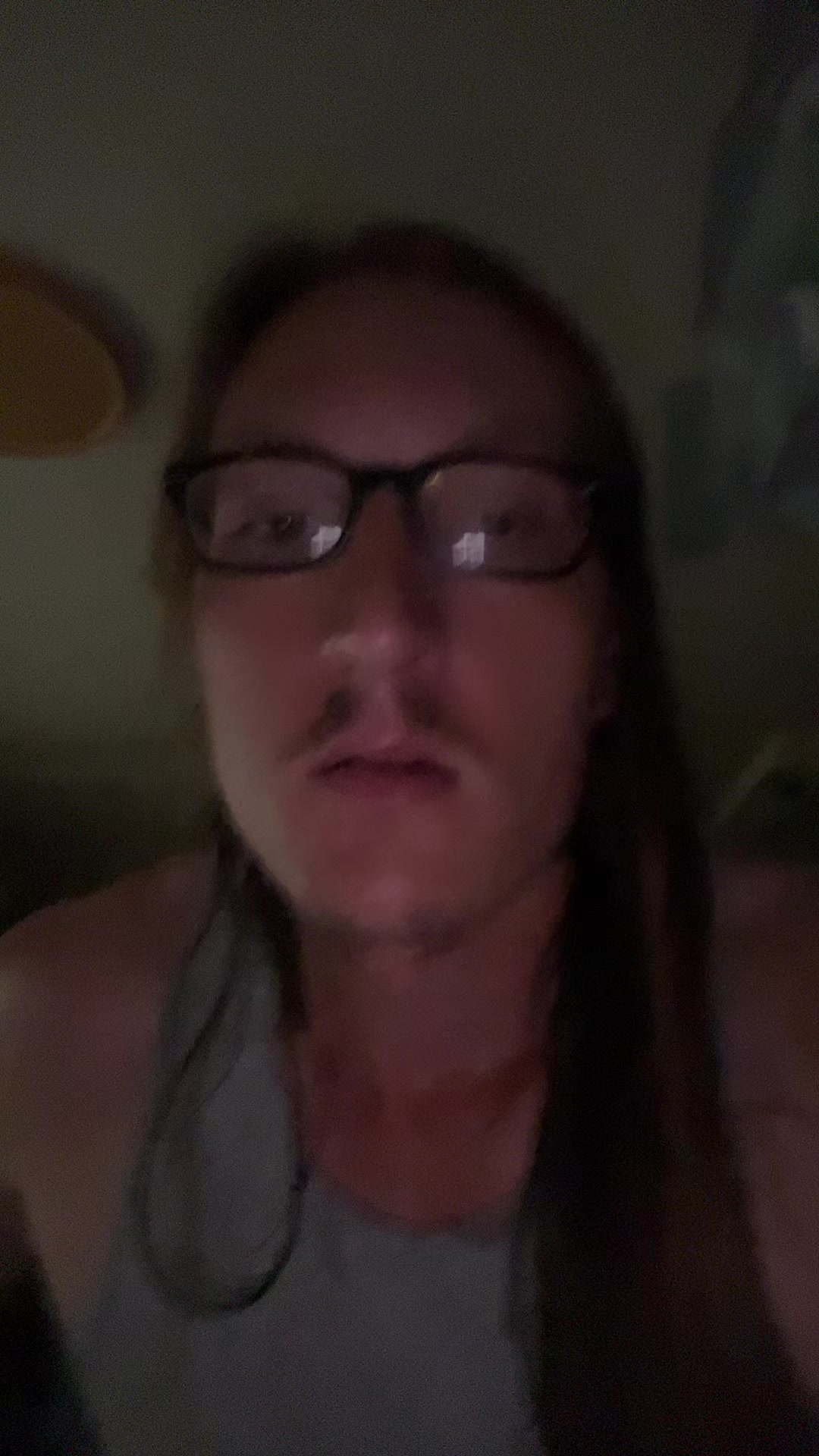 @ChangeNhealing
