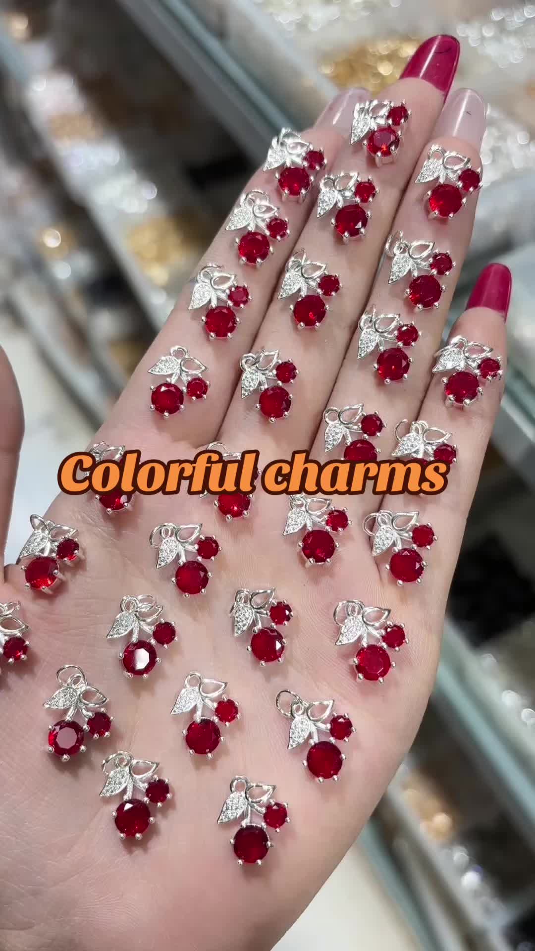 @sqcrystal_diy