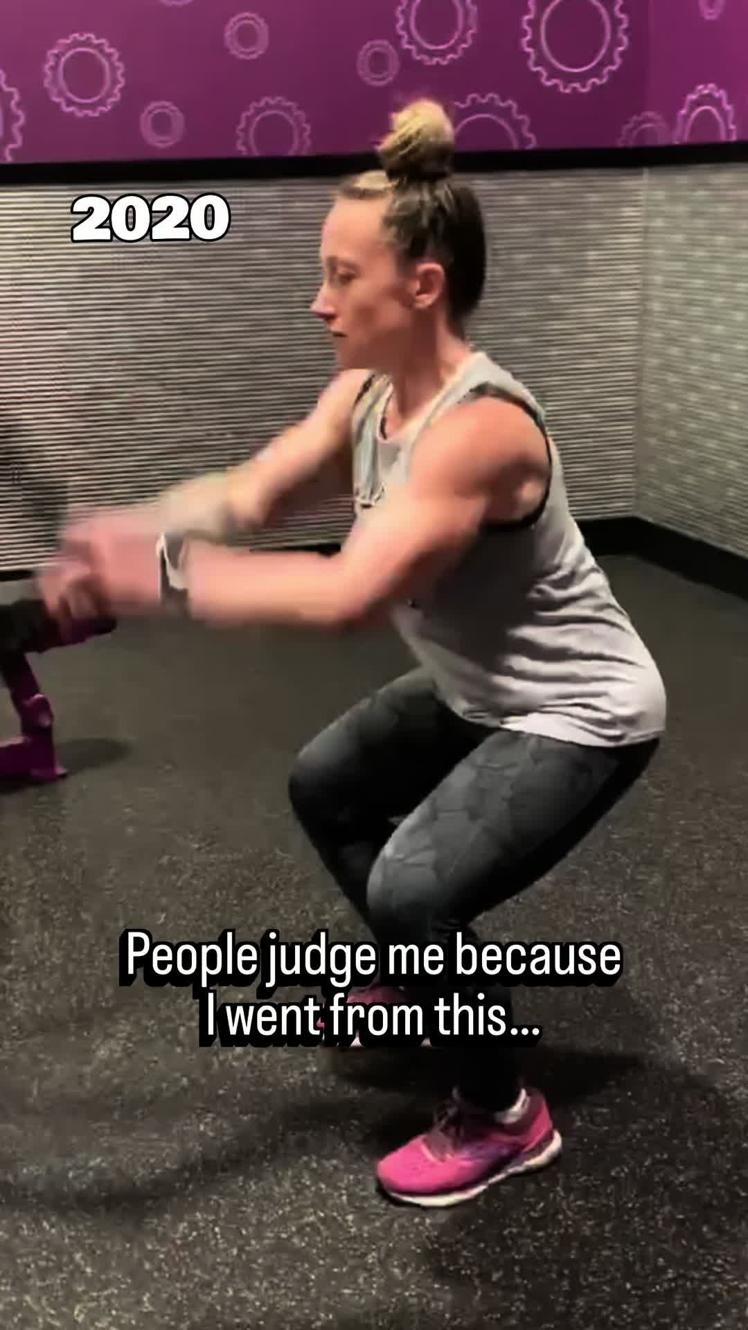 @Stacy Blair