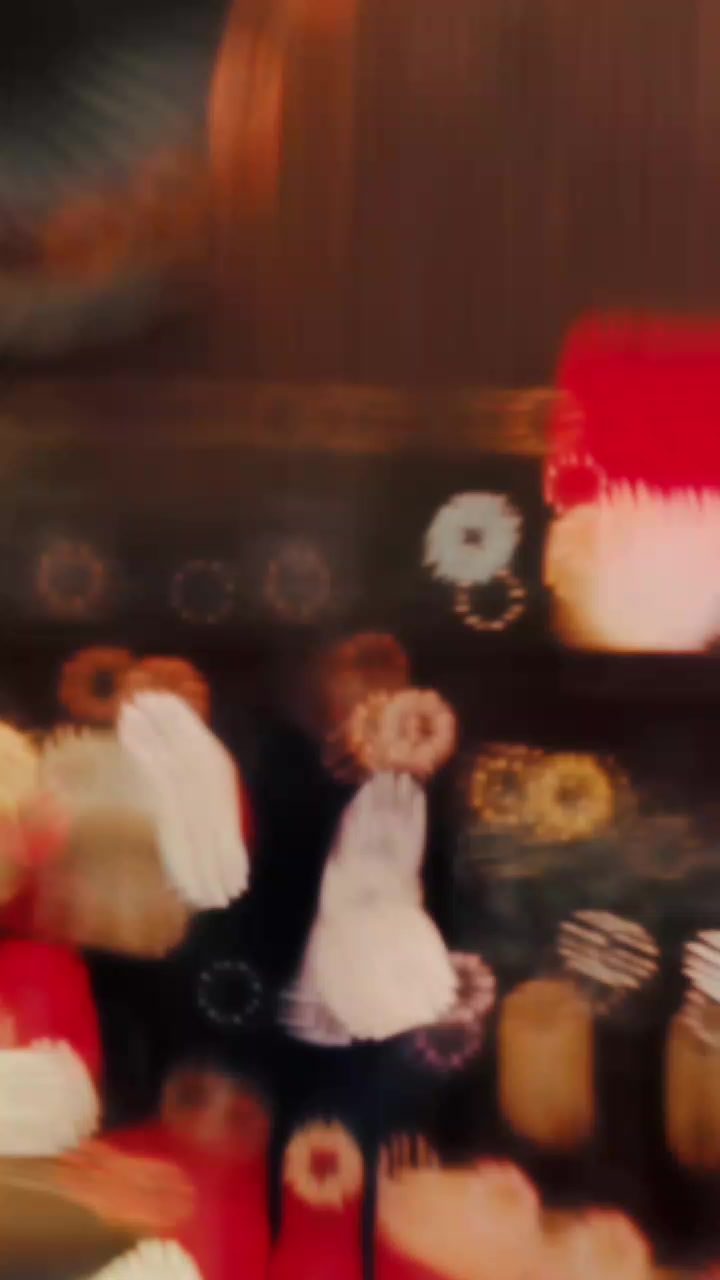 @𝐇𝐚𝐧𝐀𝐫𝐢𝐞𝐬