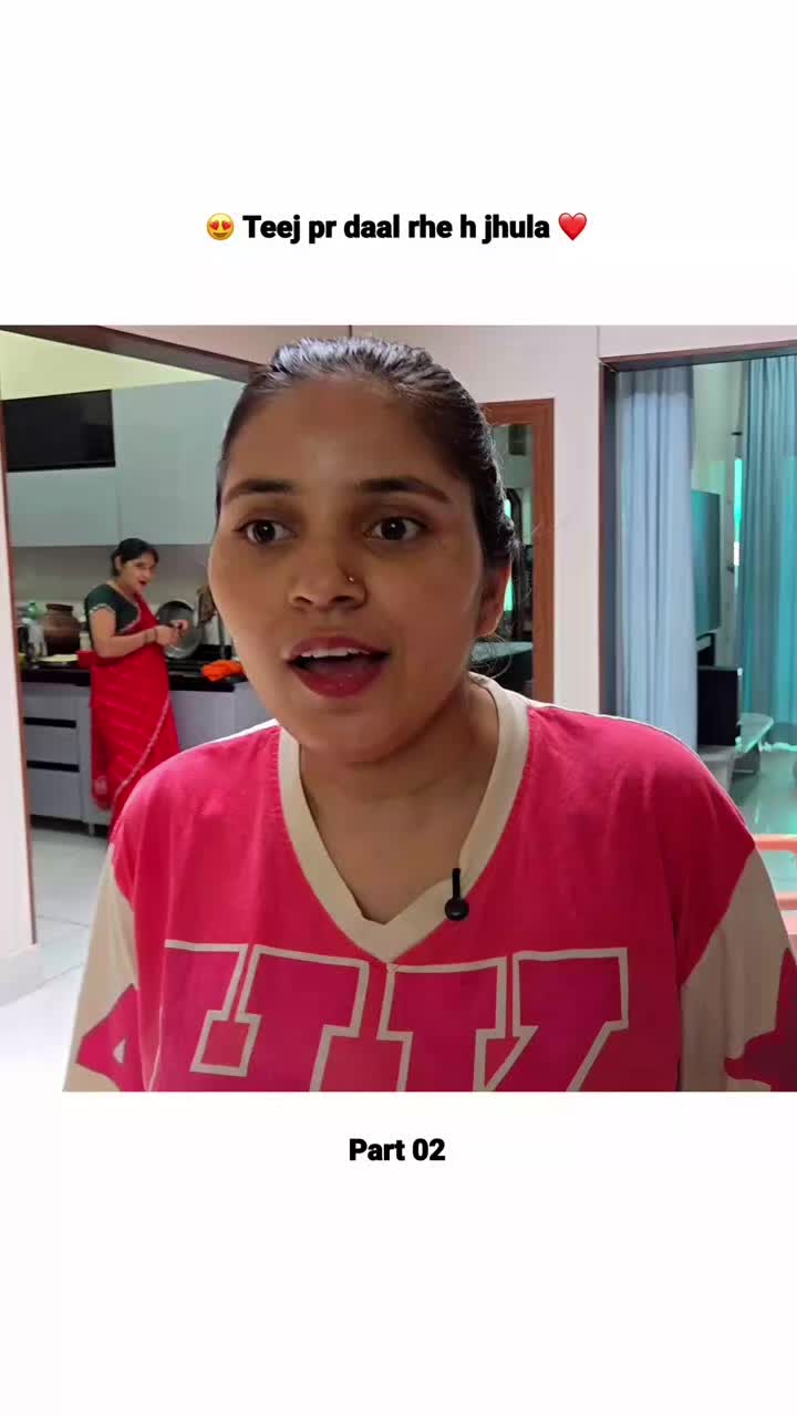 @keshav shashi vlogs