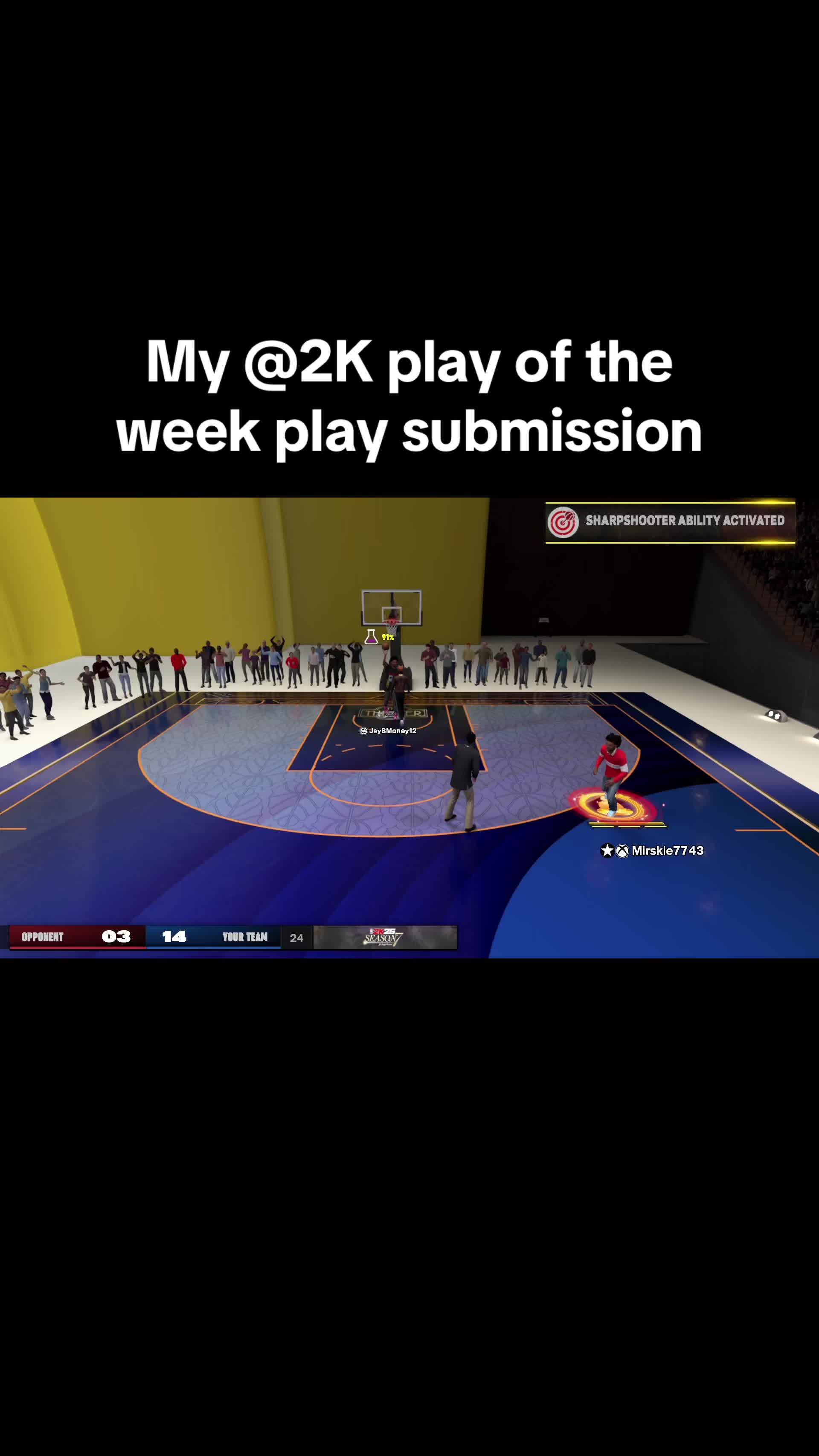 @Man1ntheMirror