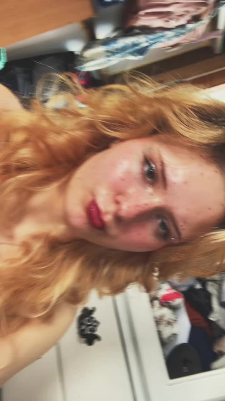 @🥀Roxxanne🪐