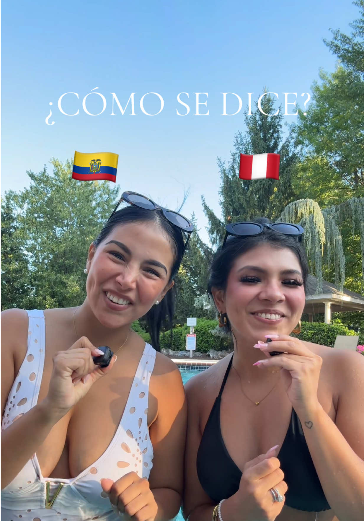 @Cris Miranda✨