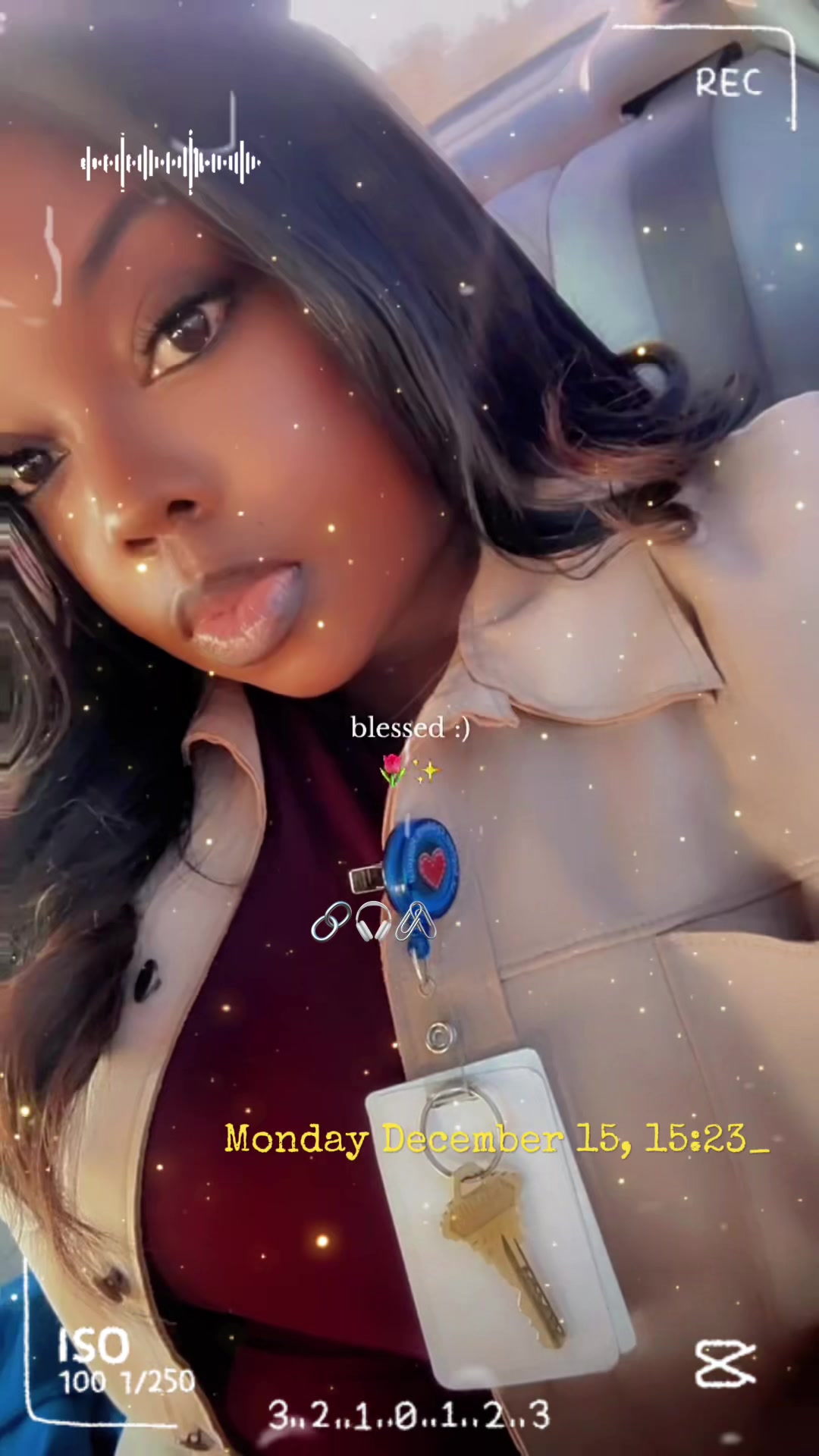 @KendraDenise