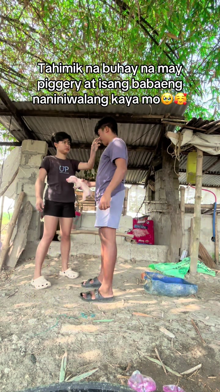 @Jhon Mark Daludado