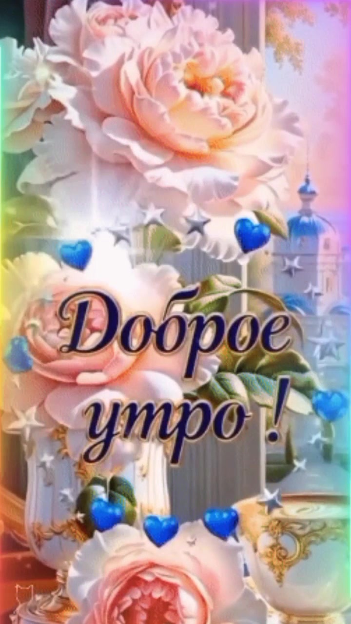 @Танюша