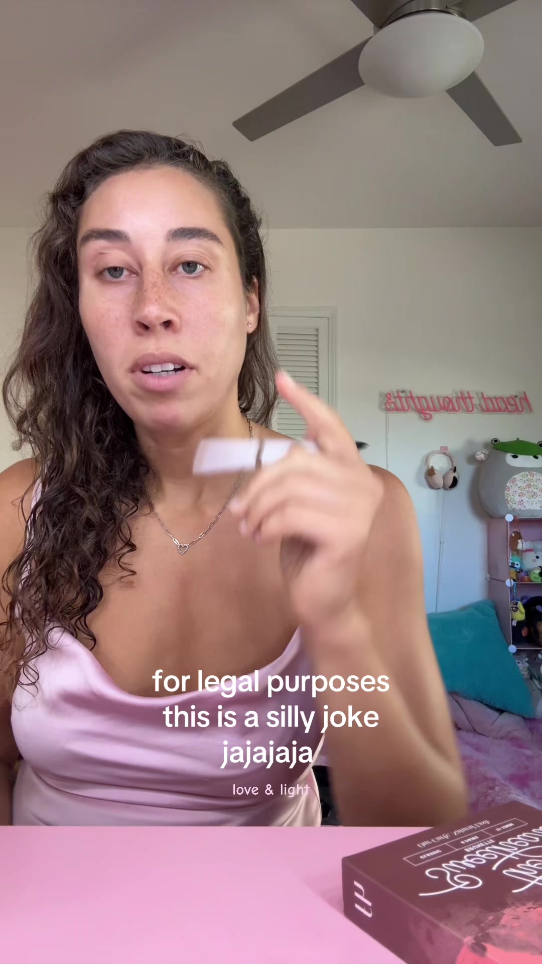 @elizabethsnazz