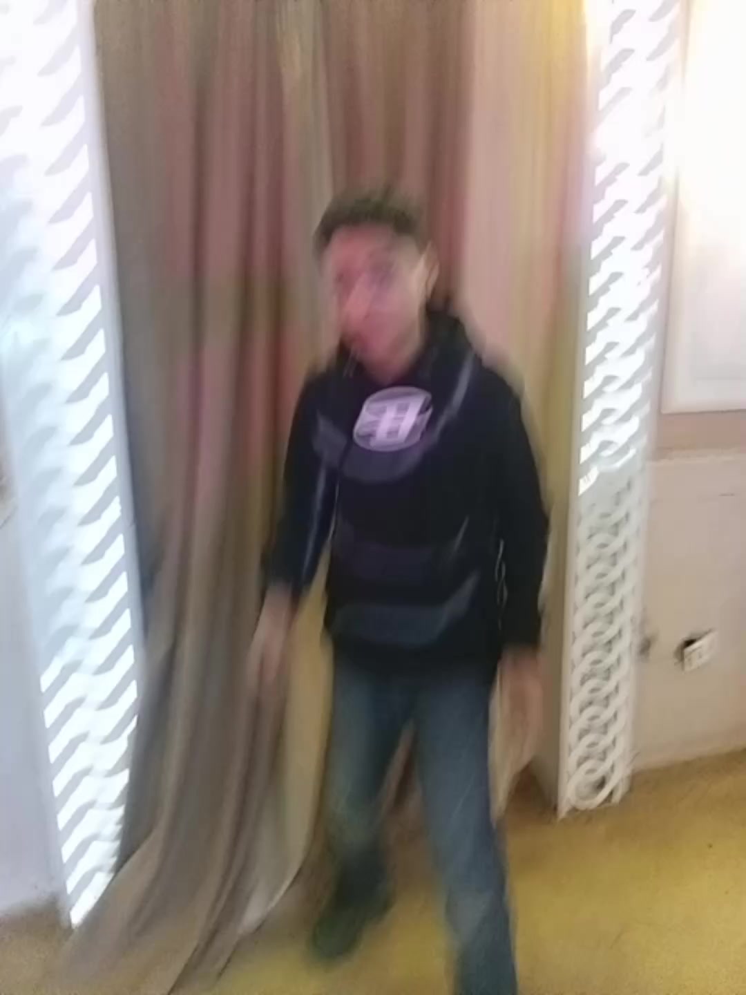@💯Abd&oslash;👻