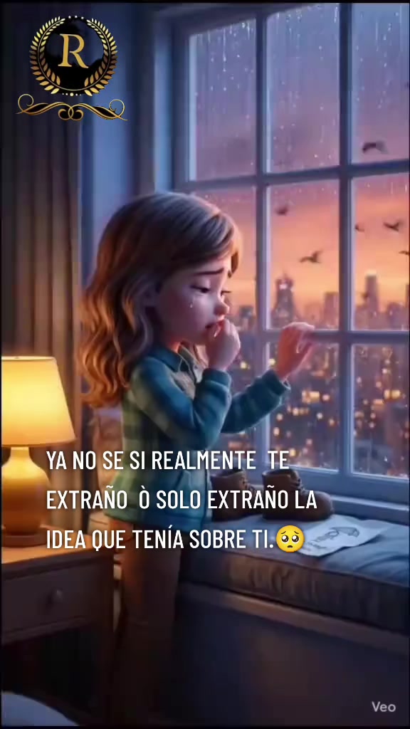 @en un rincón de mi soledad
