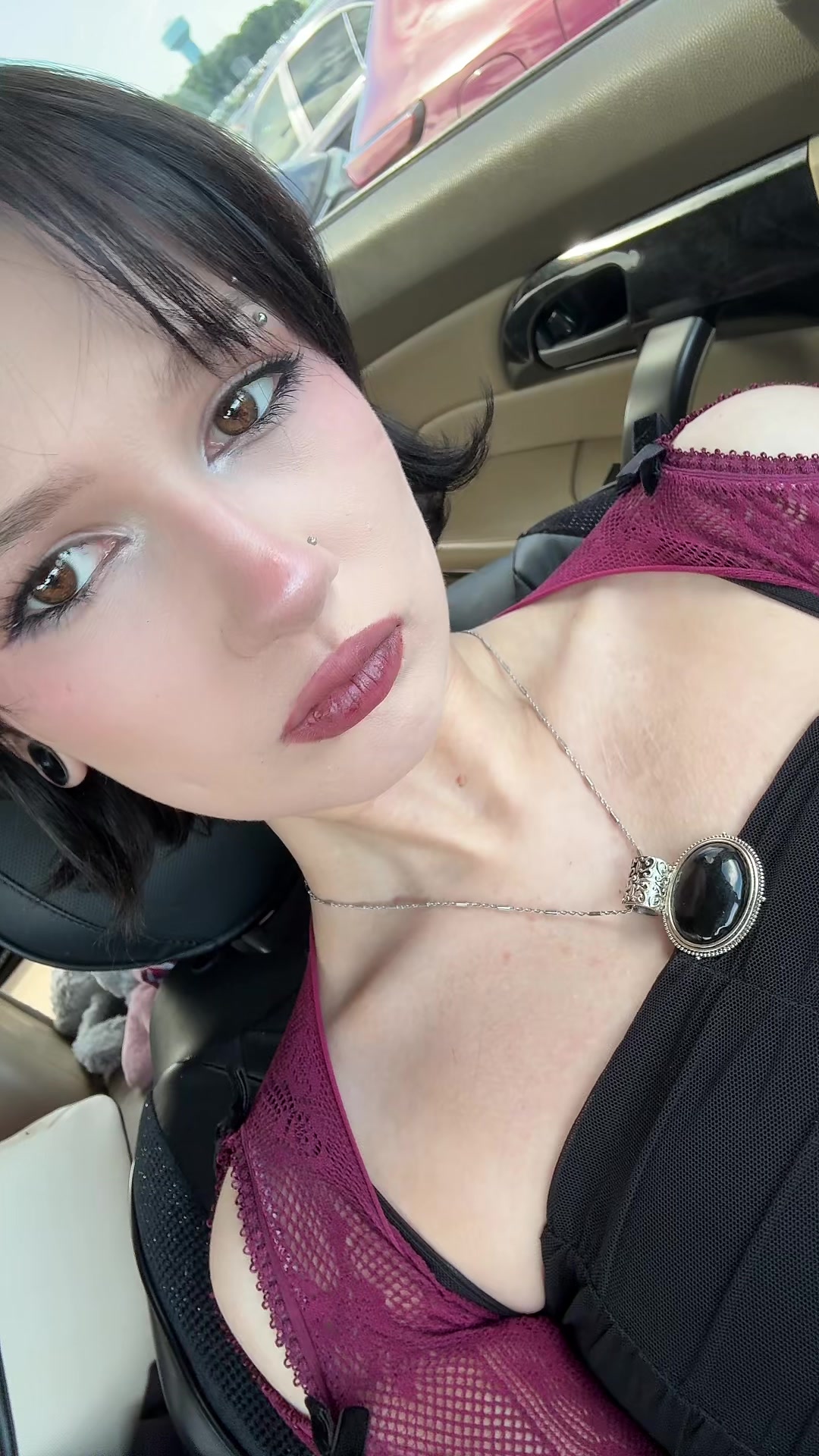 @cailinm.m